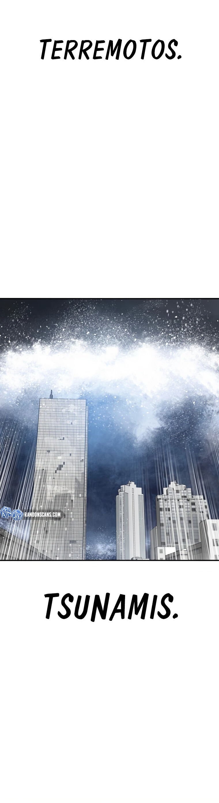 Existence Capítulo 14 Página 22