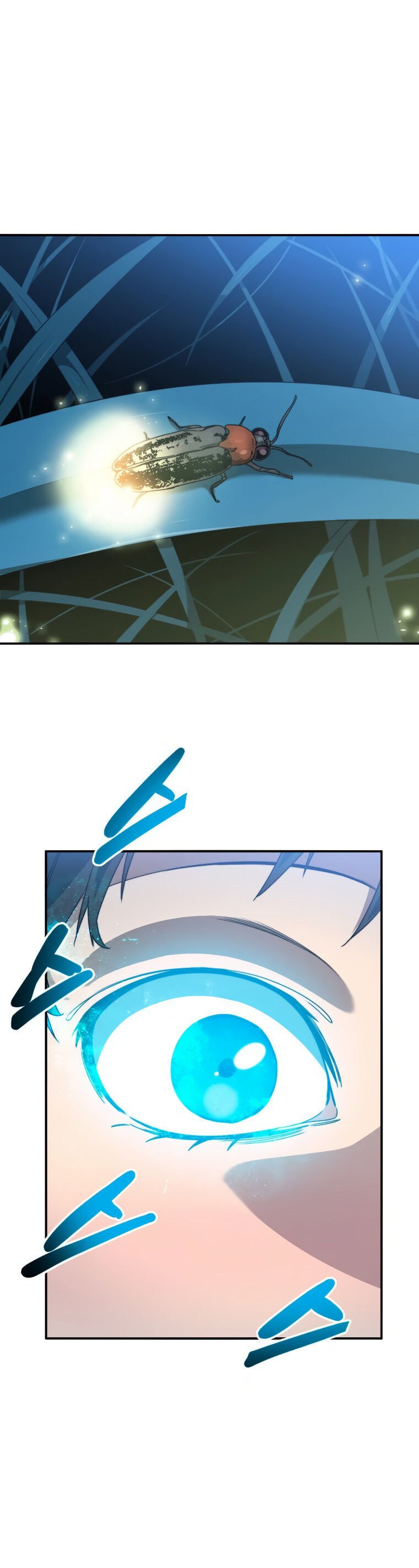 Existence Capítulo 15 Página 34