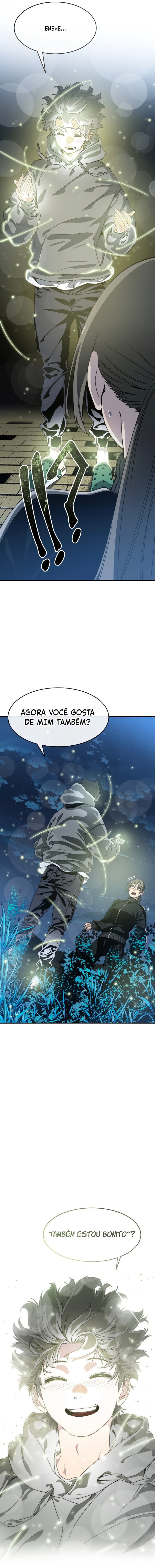 Existence Capítulo 15 Página 37