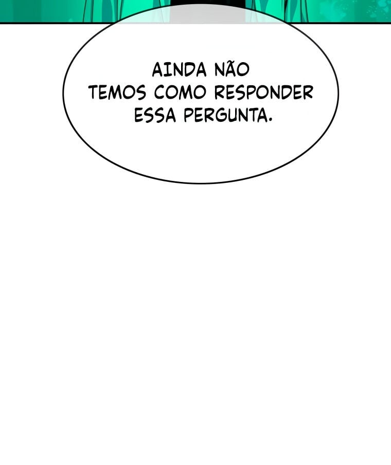 Existence Capítulo 16 Página 20