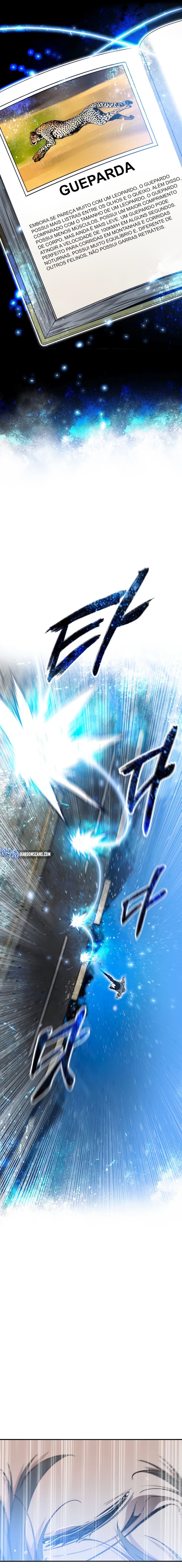 Existence Capítulo 16 Página 7