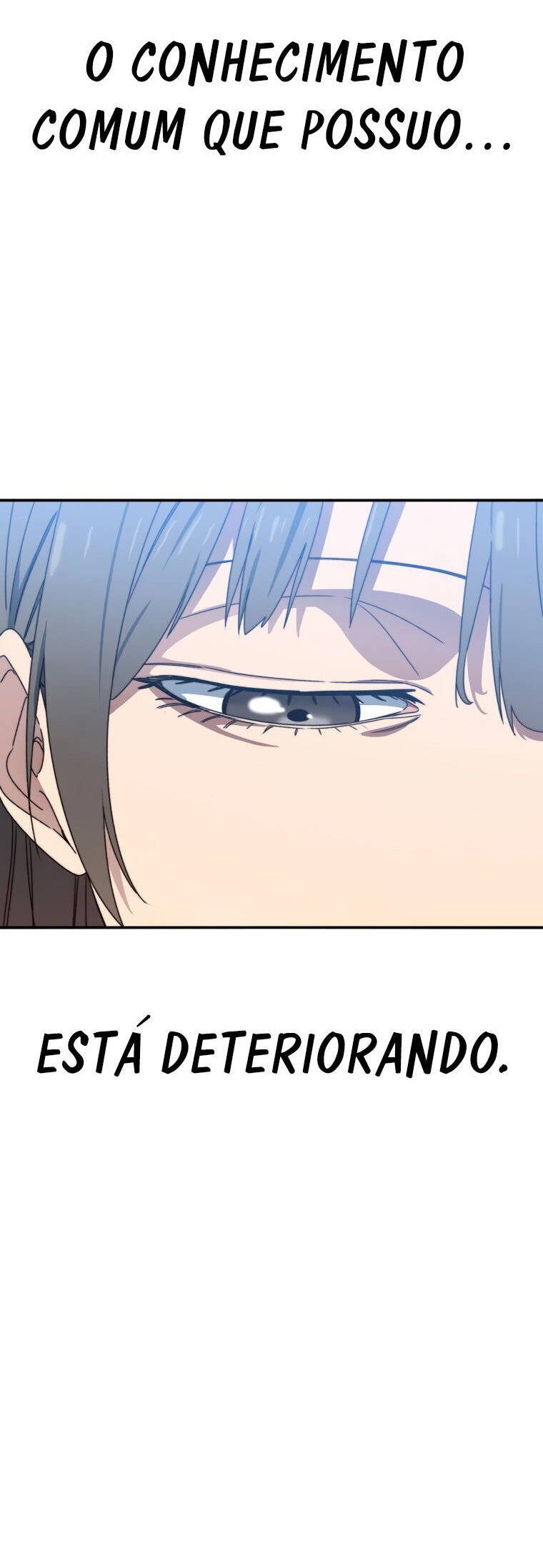 Existence Capítulo 17 Página 22