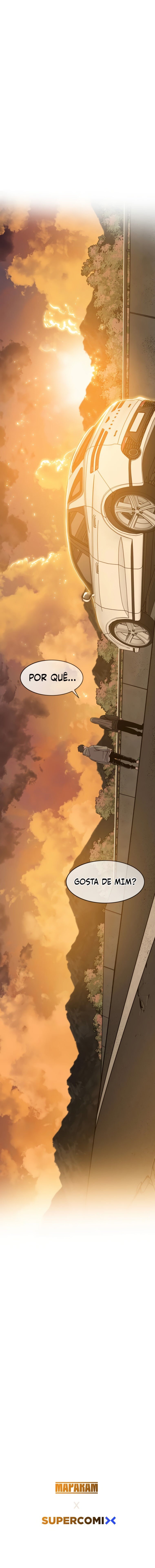 Existence Capítulo 19 Página 27