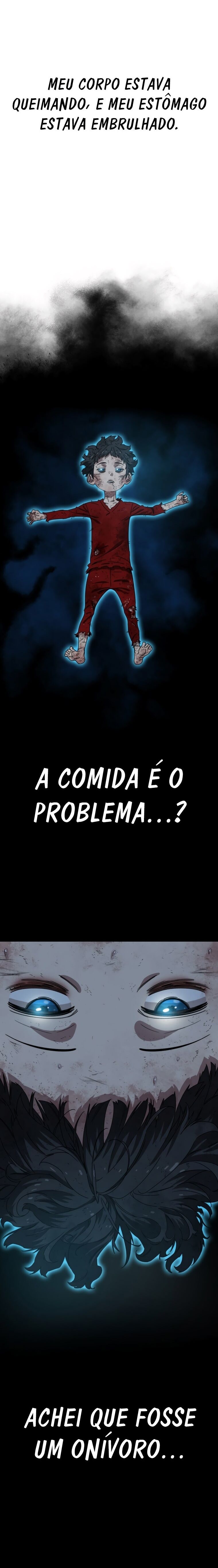 Existence Capítulo 2 Página 34