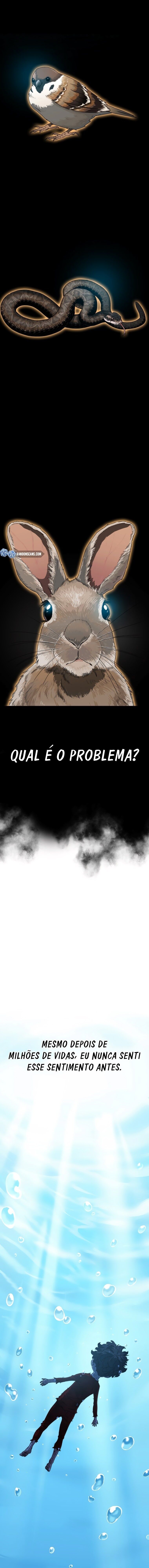 Existence Capítulo 2 Página 35