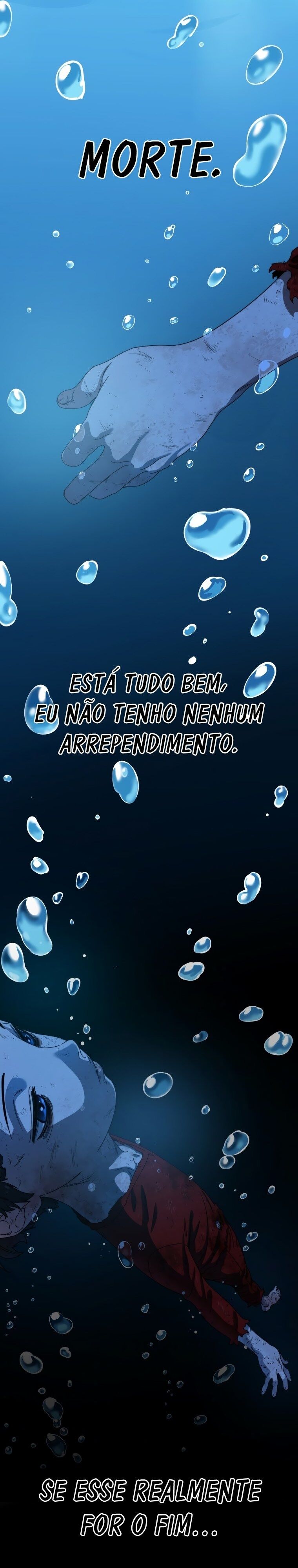 Existence Capítulo 2 Página 36
