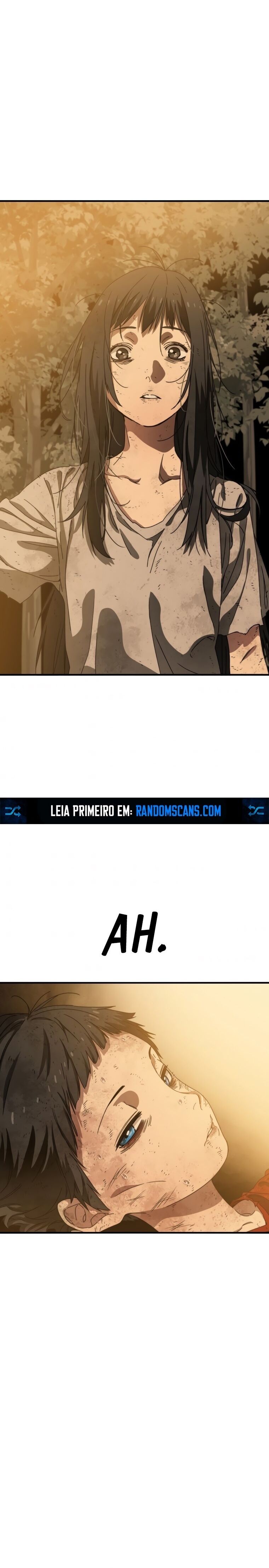 Existence Capítulo 2 Página 38