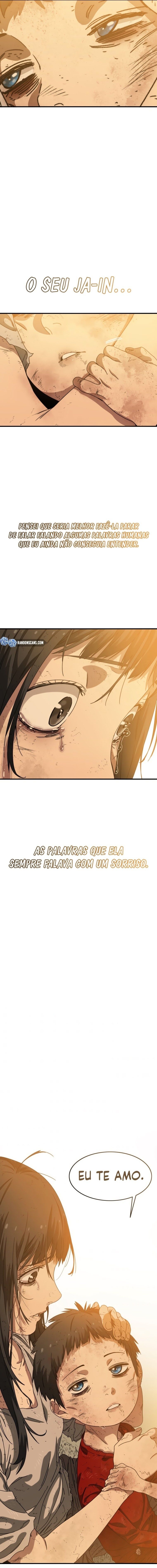 Existence Capítulo 2 Página 41