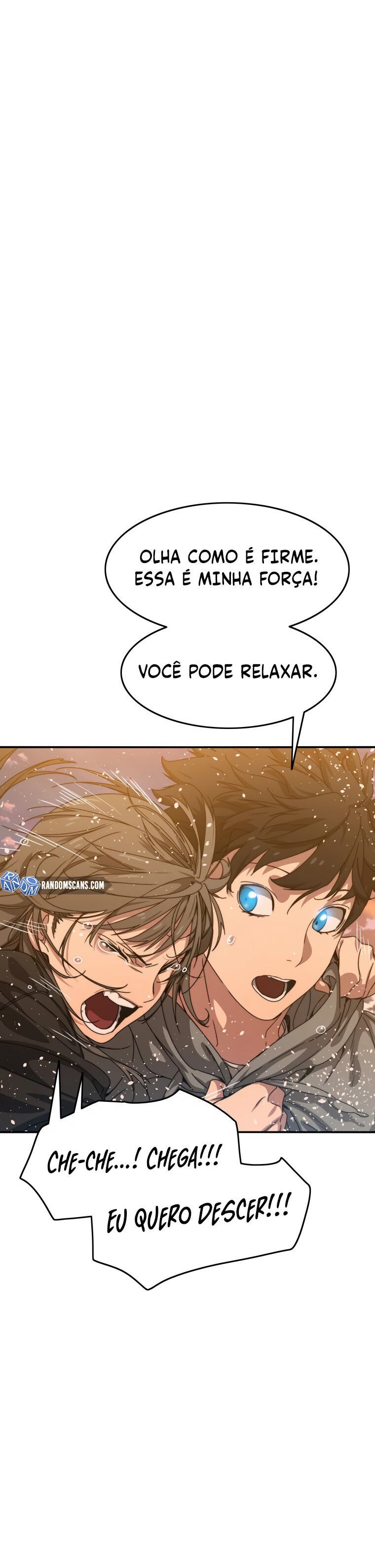 Existence Capítulo 20 Página 18