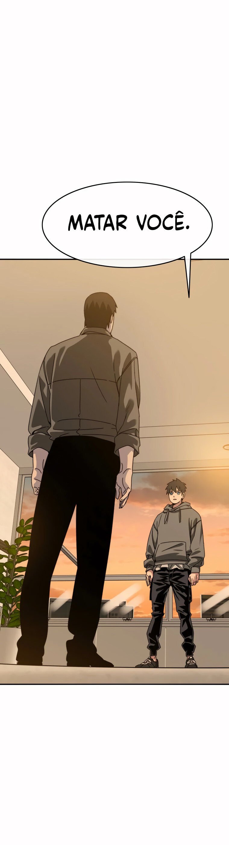 Existence Capítulo 21 Página 24