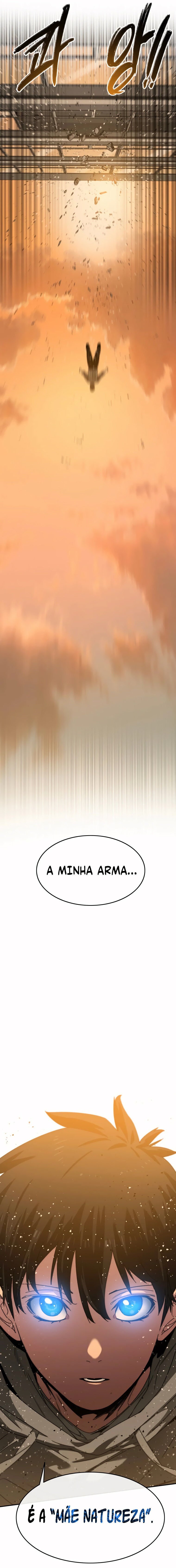 Existence Capítulo 21 Página 35