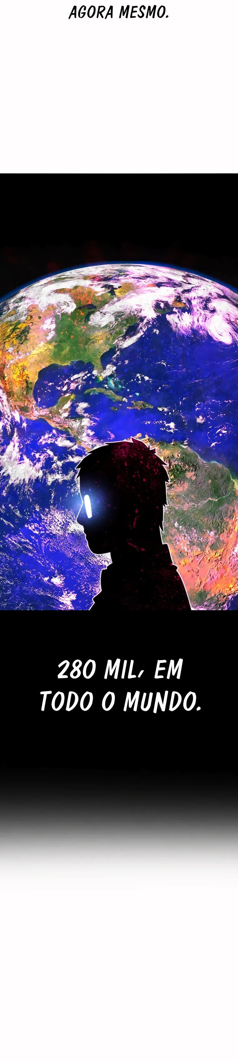 Existence Capítulo 21 Página 6