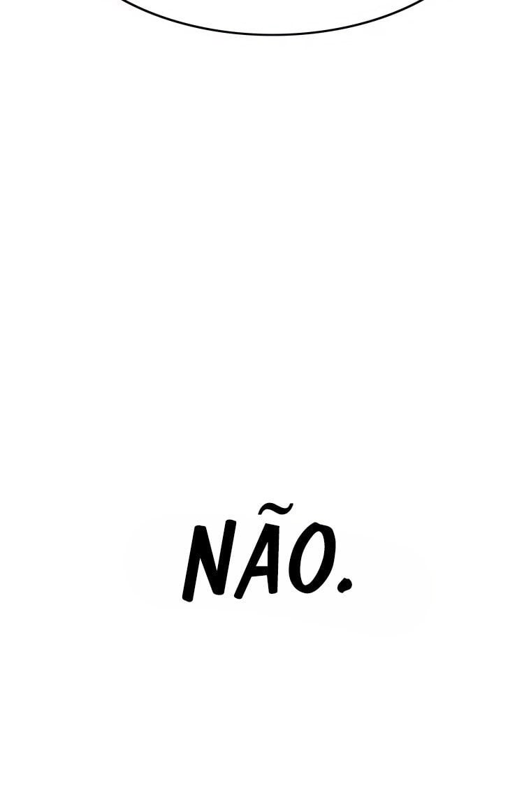 Existence Capítulo 22 Página 20