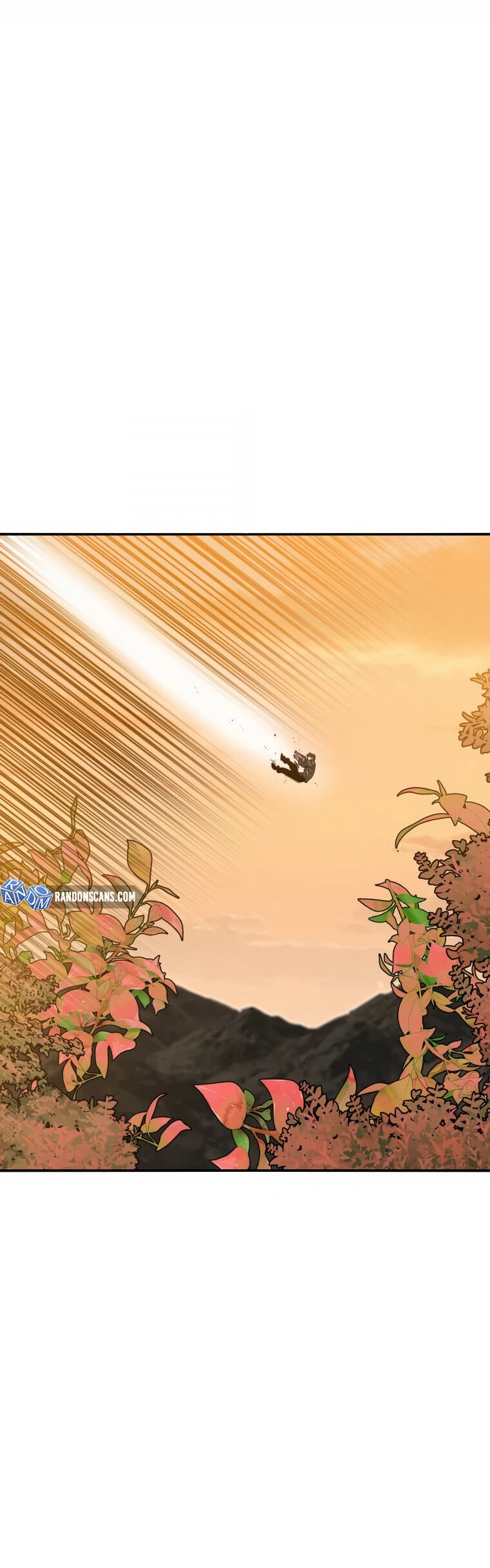 Existence Capítulo 22 Página 8