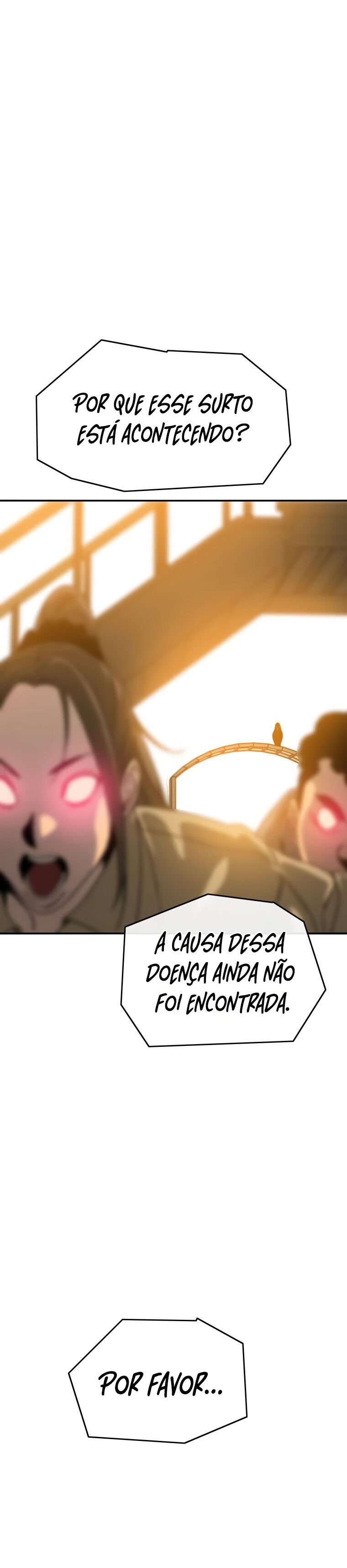 Existence Capítulo 23 Página 34