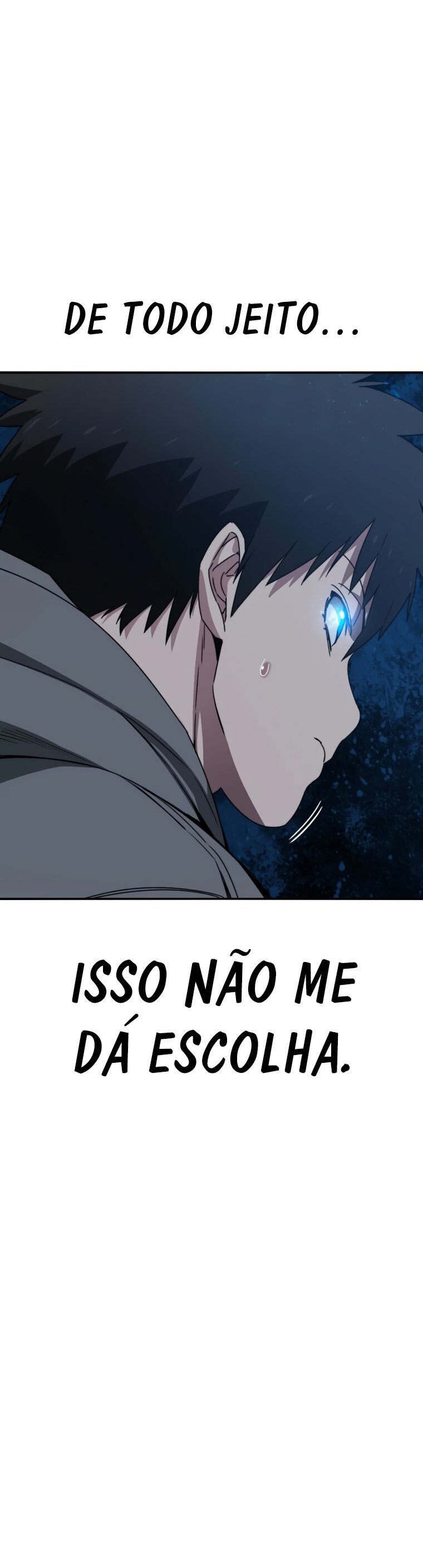 Existence Capítulo 24 Página 14