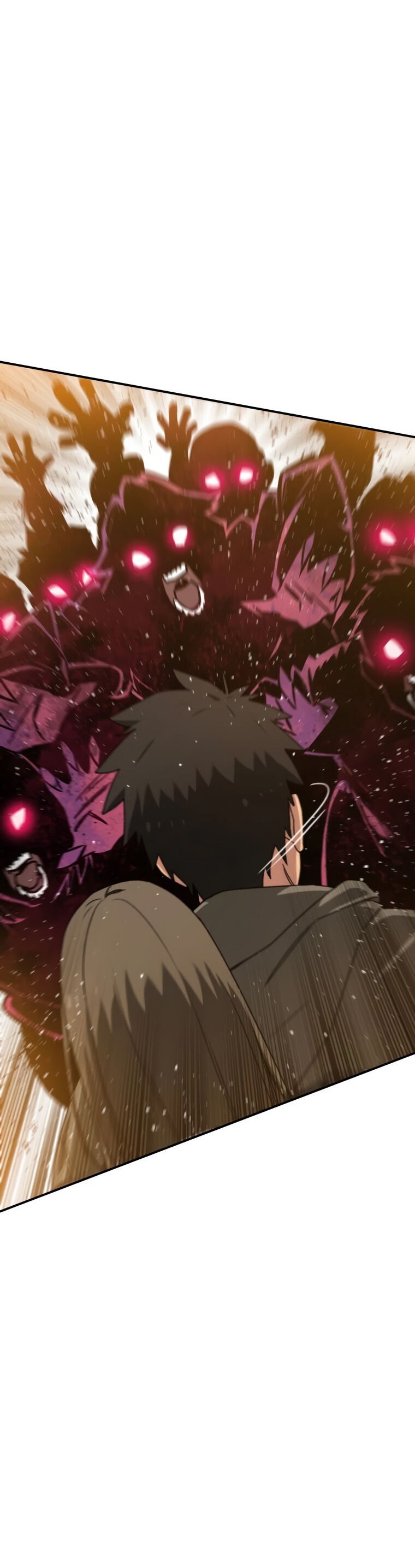 Existence Capítulo 24 Página 16