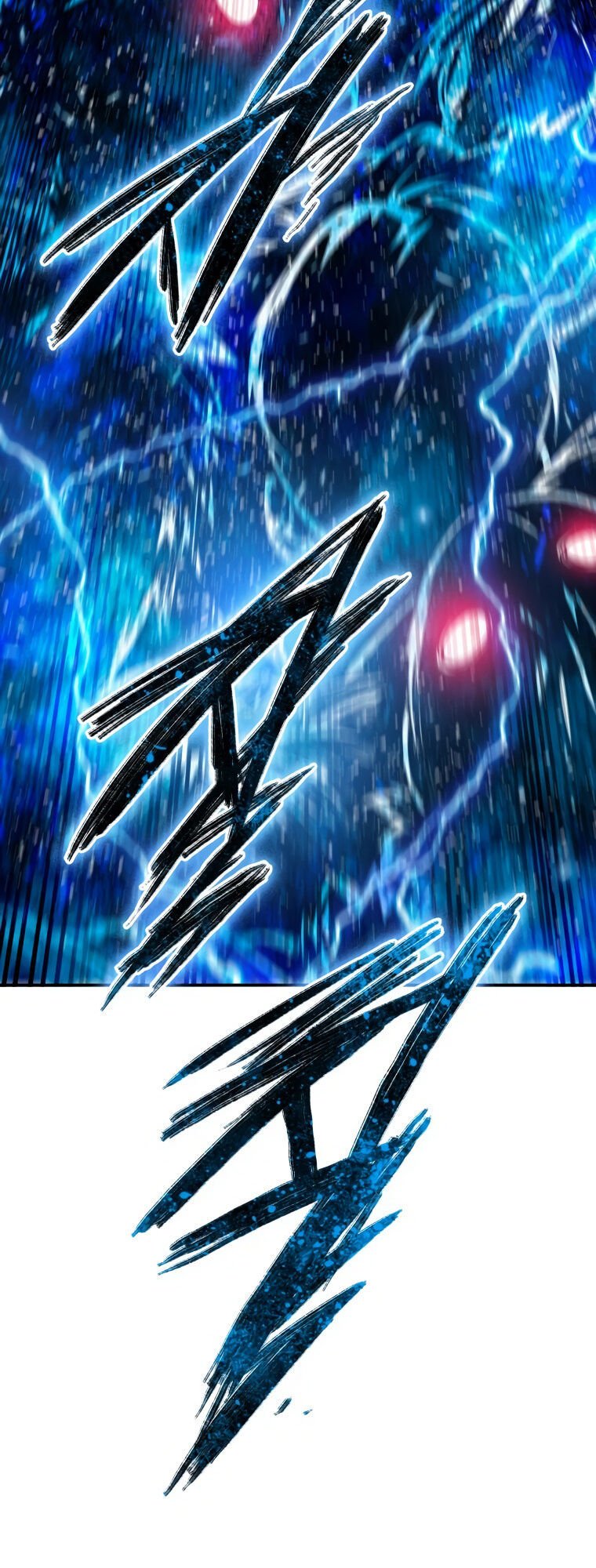 Existence Capítulo 24 Página 38