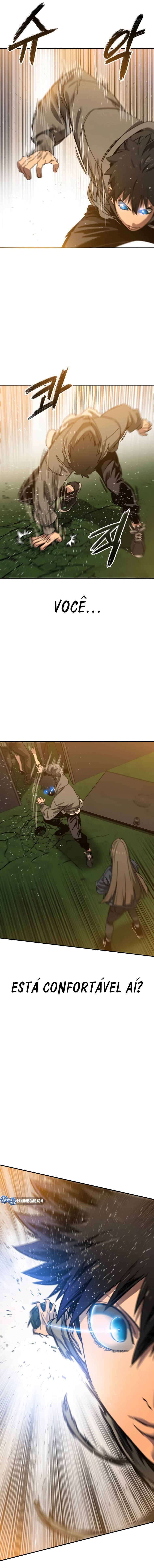 Existence Capítulo 25 Página 13
