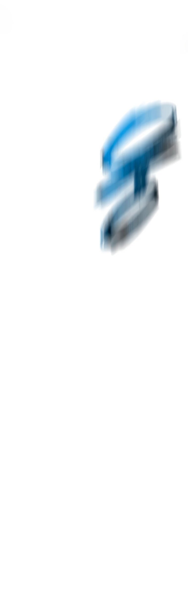 Existence Capítulo 25 Página 16