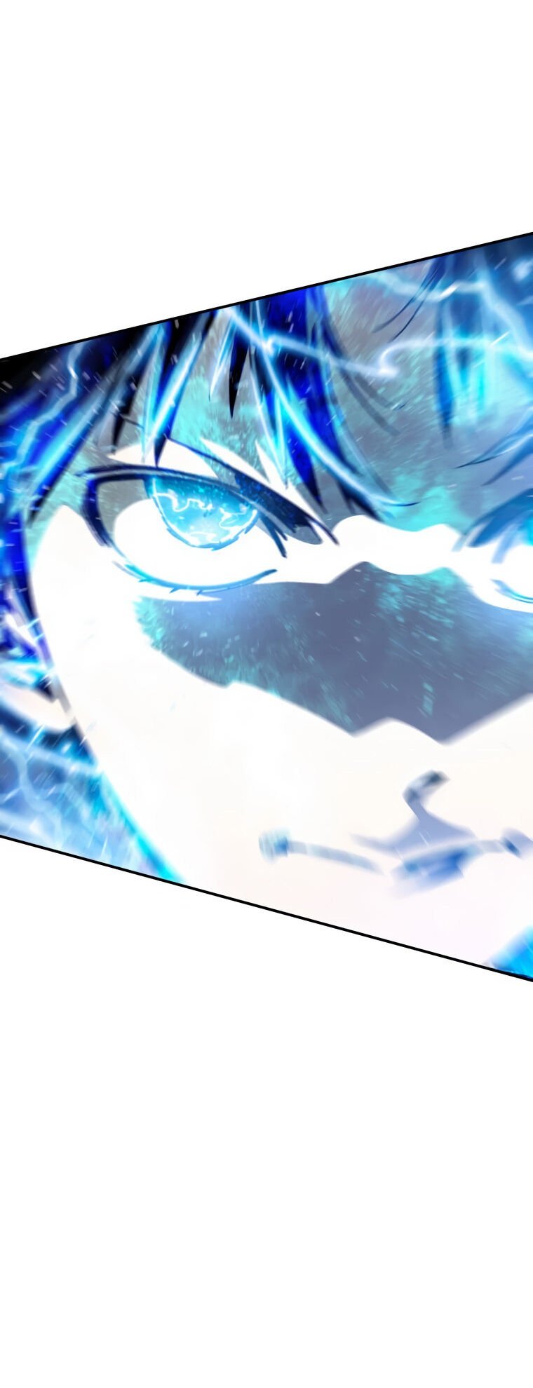 Existence Capítulo 25 Página 8