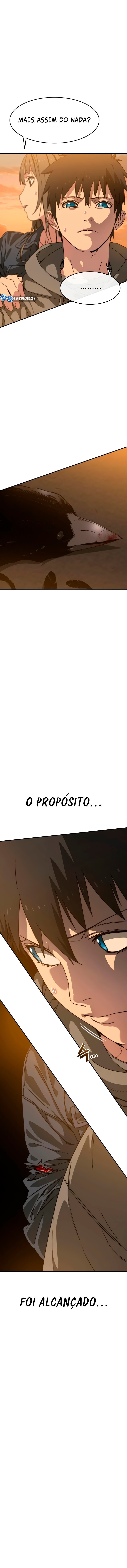 Existence Capítulo 26 Página 5