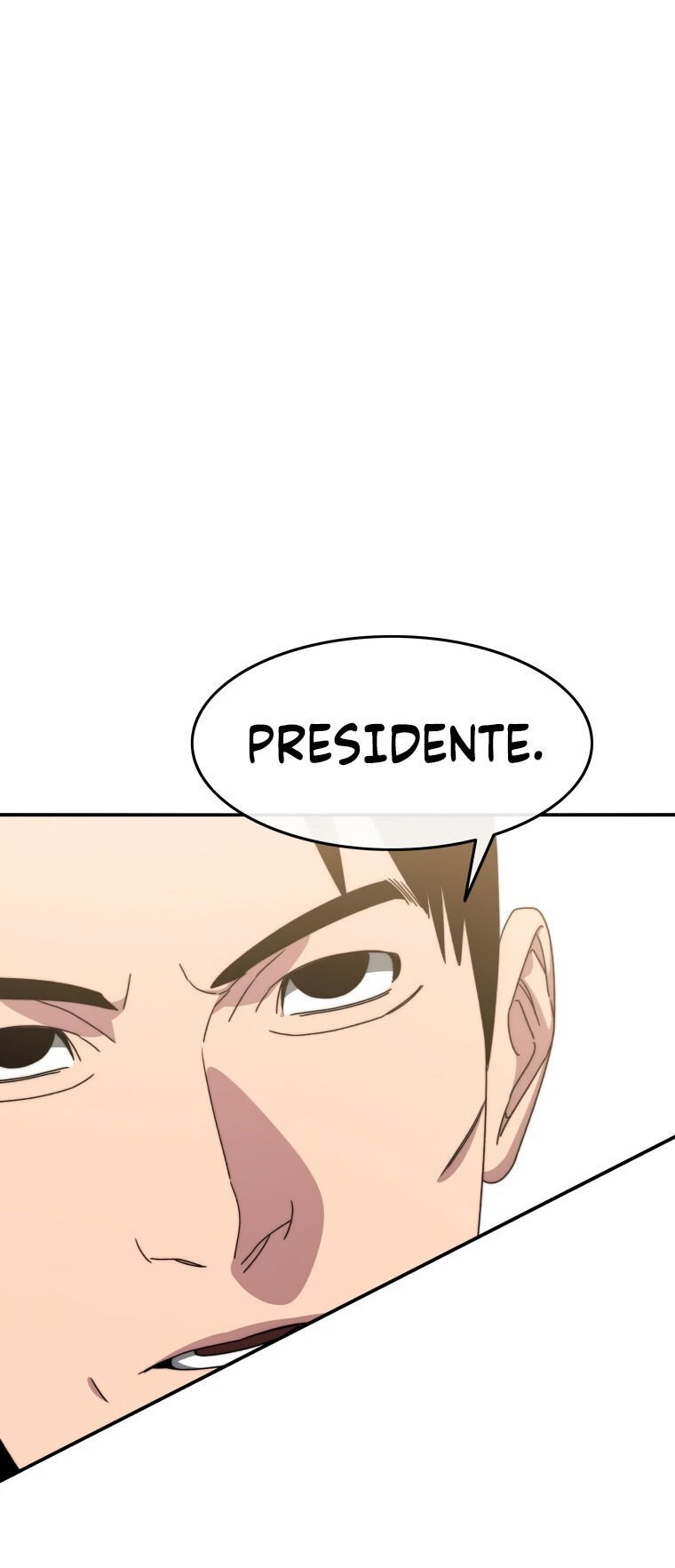 Existence Capítulo 28 Página 6