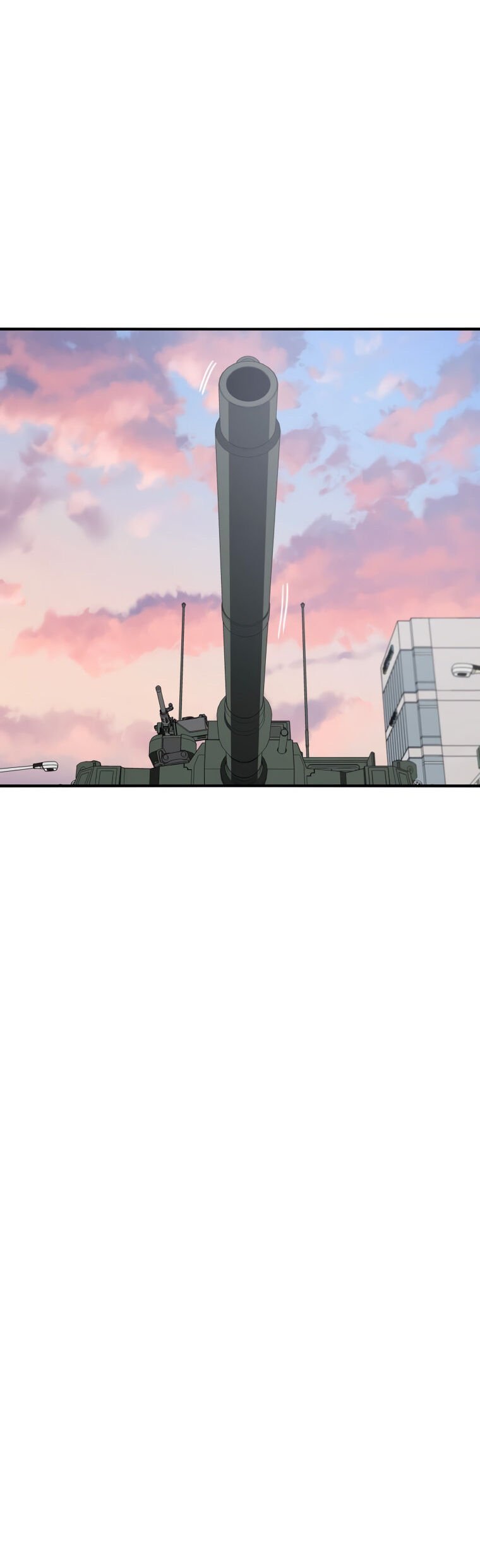Existence Capítulo 29 Página 18