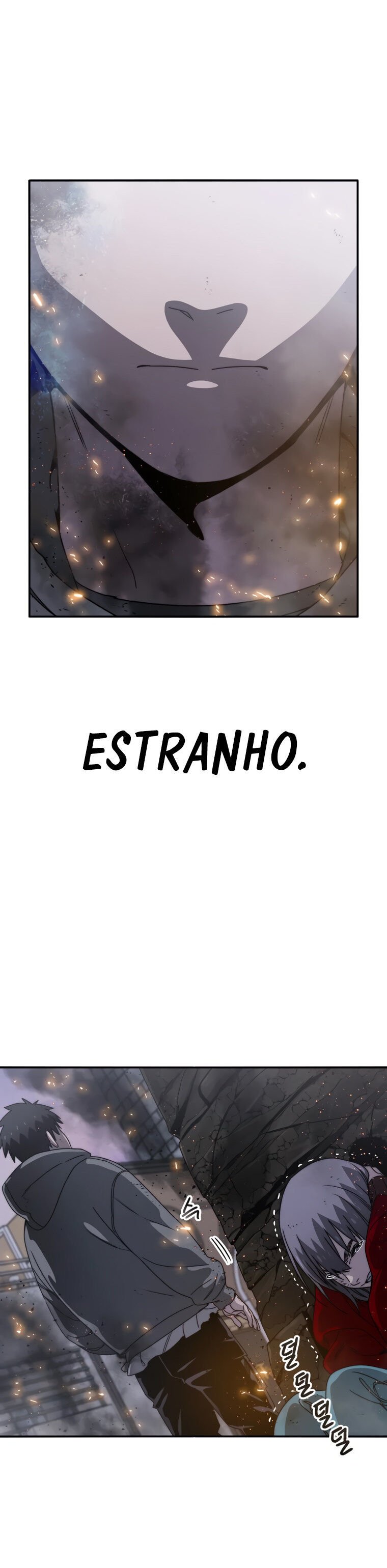 Existence Capítulo 29 Página 30