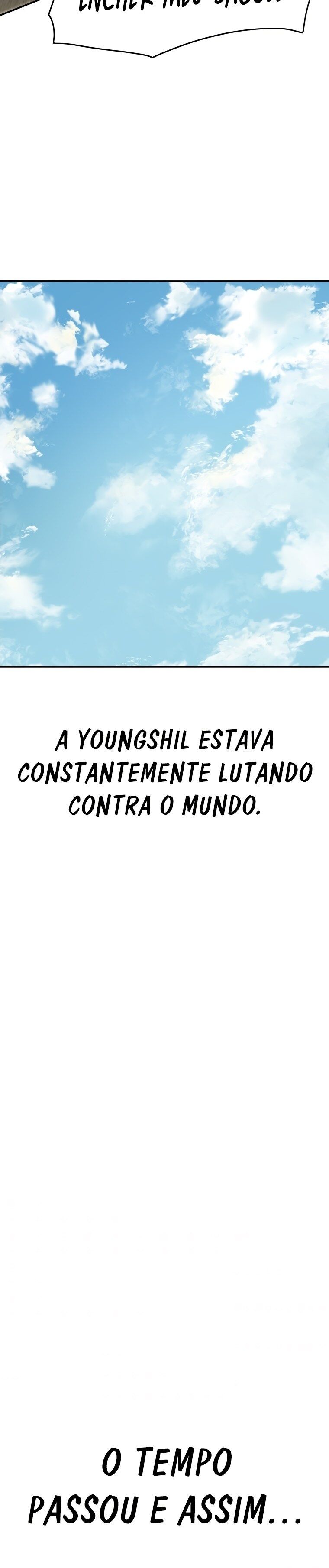 Existence Capítulo 3 Página 17