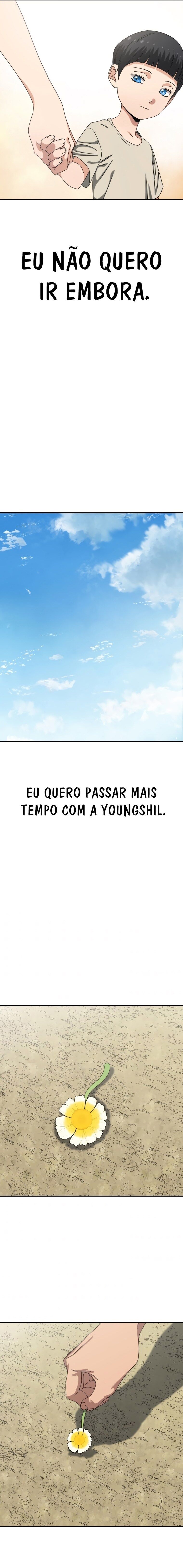 Existence Capítulo 3 Página 24