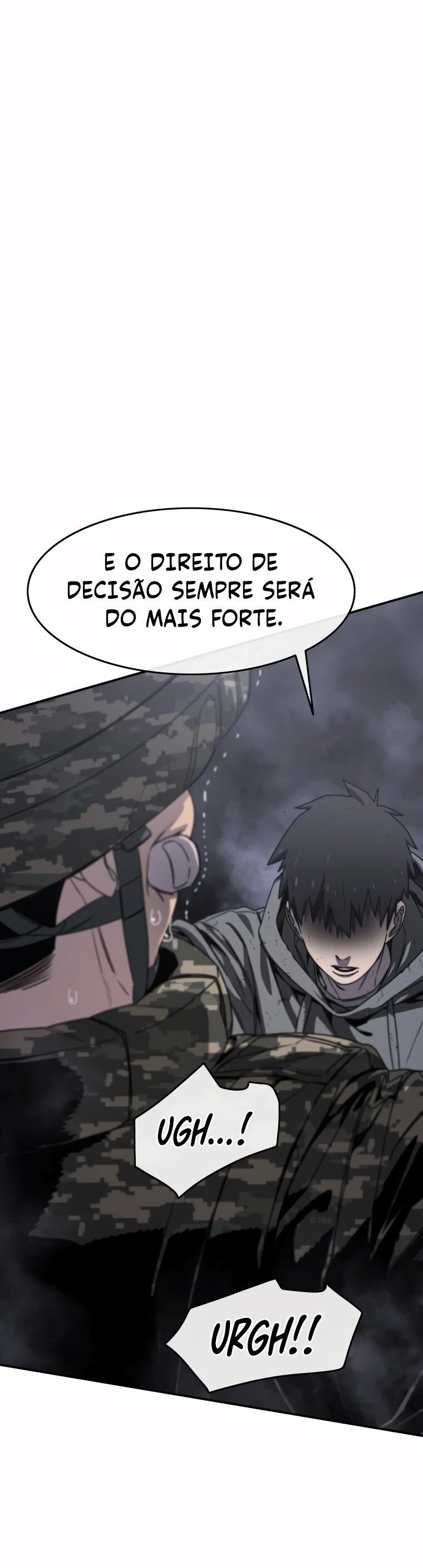 Existence Capítulo 30 Página 18