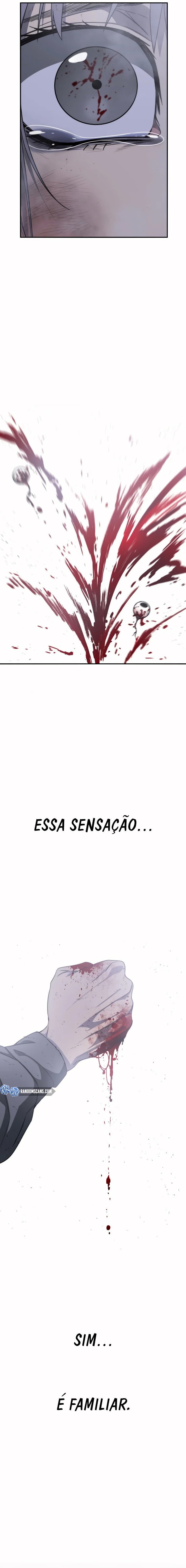 Existence Capítulo 30 Página 21