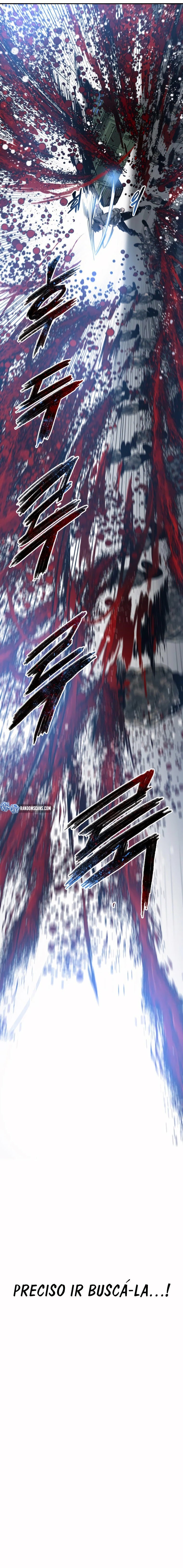 Existence Capítulo 30 Página 27