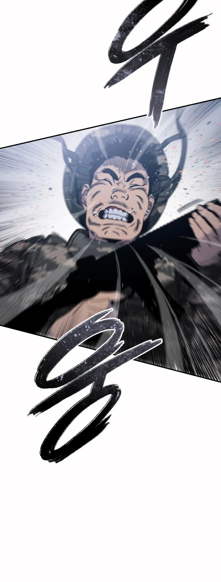 Existence Capítulo 31 Página 11