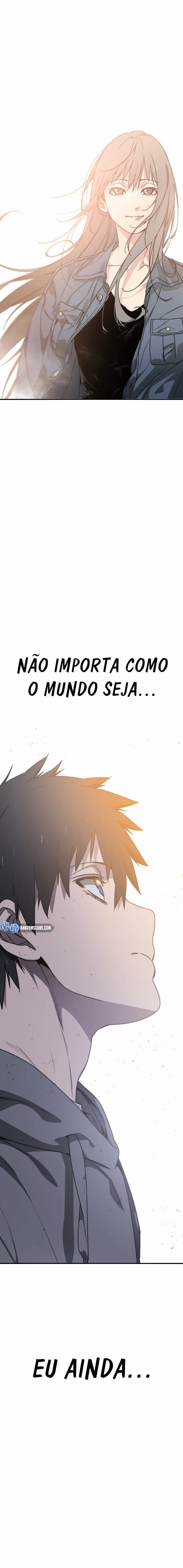 Existence Capítulo 31 Página 27