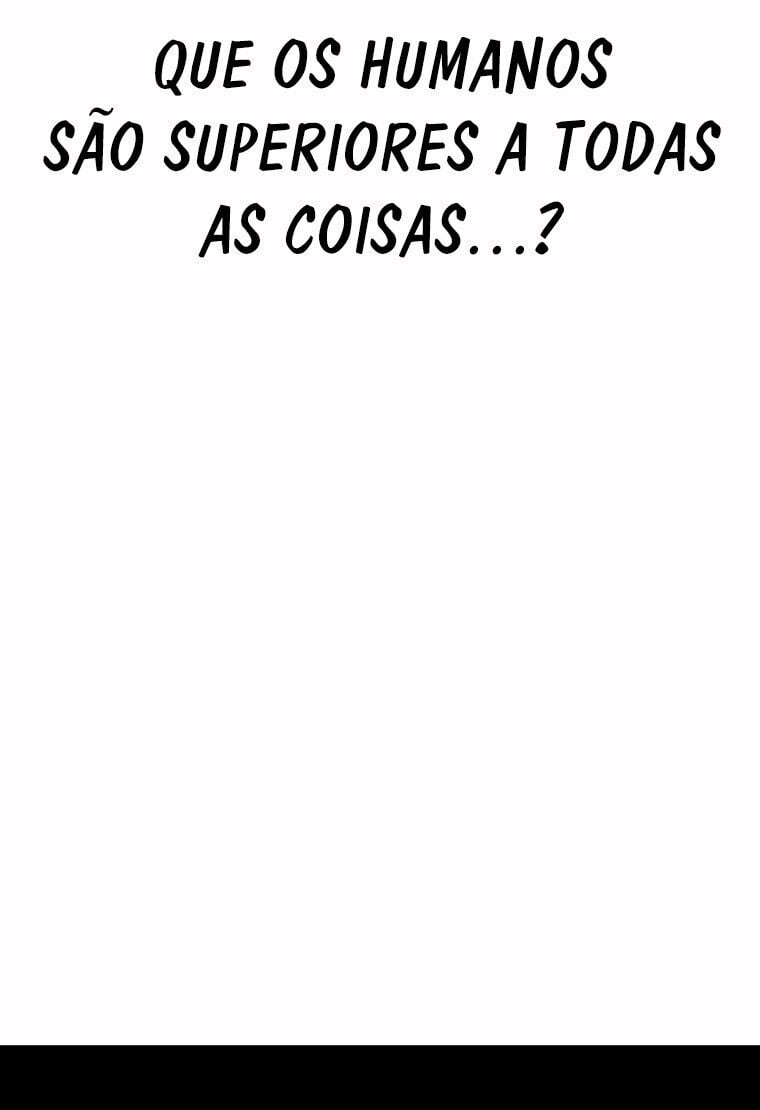 Existence Capítulo 31 Página 7