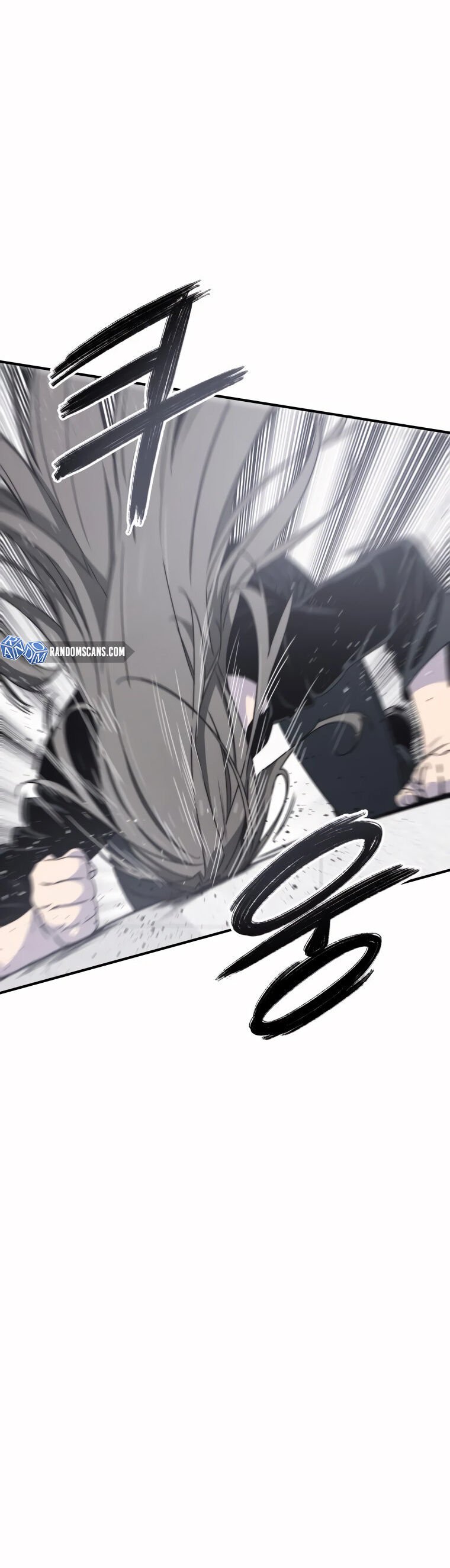 Existence Capítulo 32 Página 14