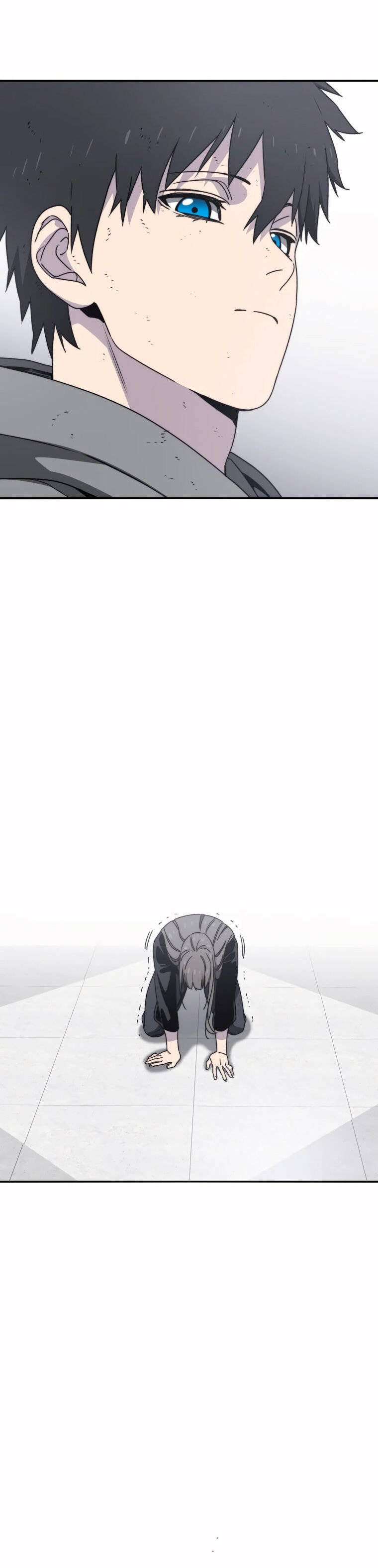 Existence Capítulo 33 Página 12