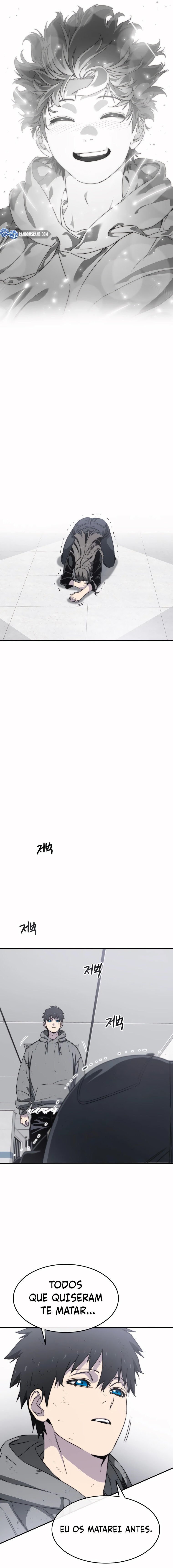 Existence Capítulo 33 Página 13
