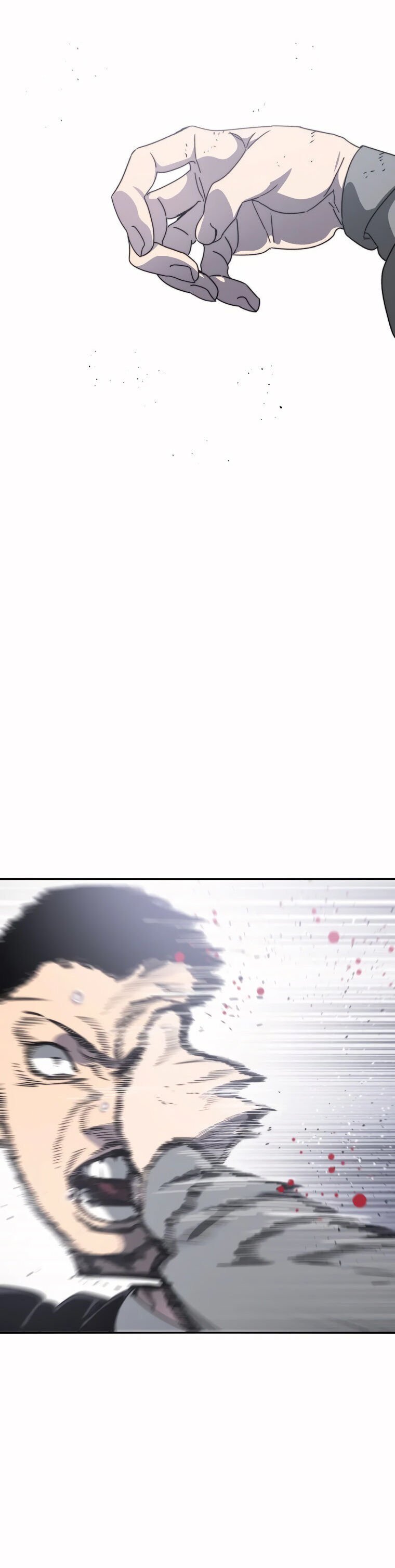 Existence Capítulo 33 Página 6