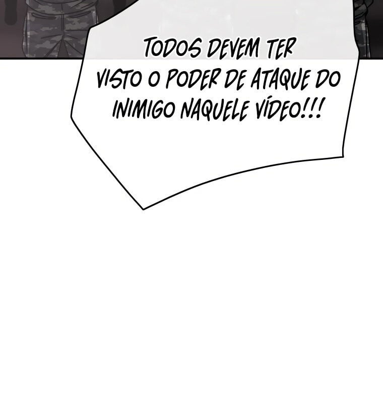 Existence Capítulo 34 Página 12