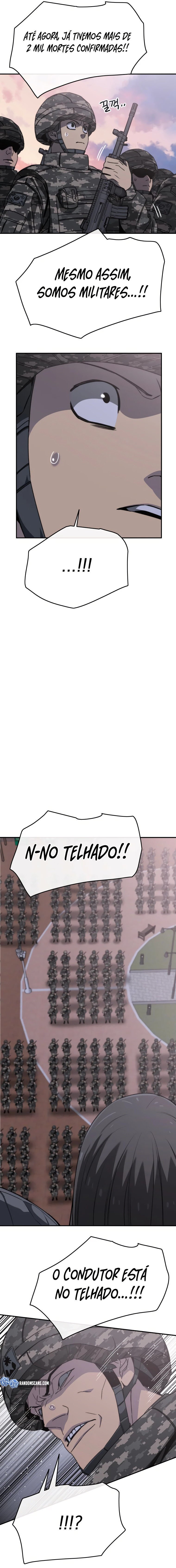 Existence Capítulo 34 Página 13