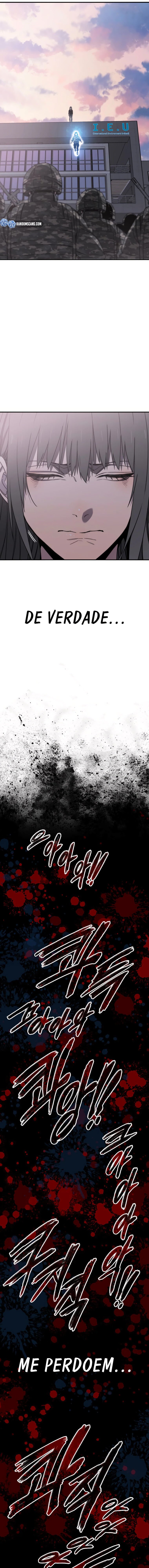 Existence Capítulo 34 Página 17