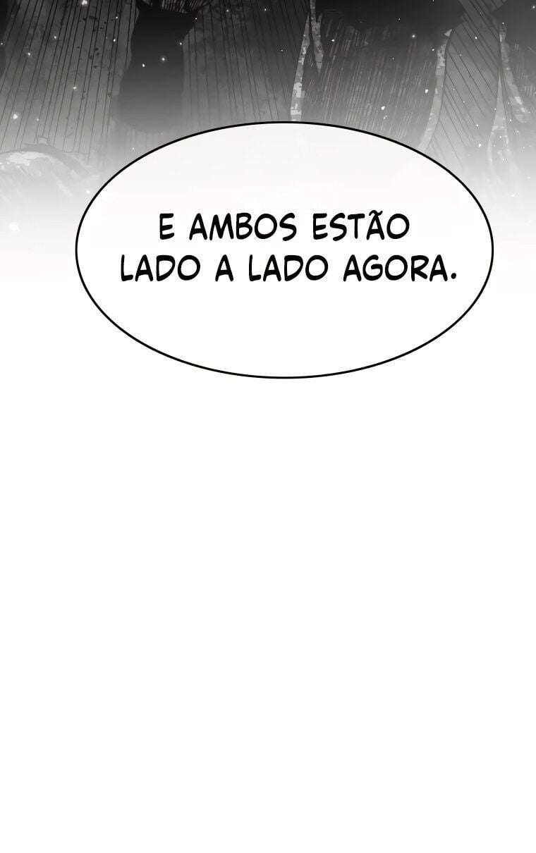 Existence Capítulo 34 Página 22
