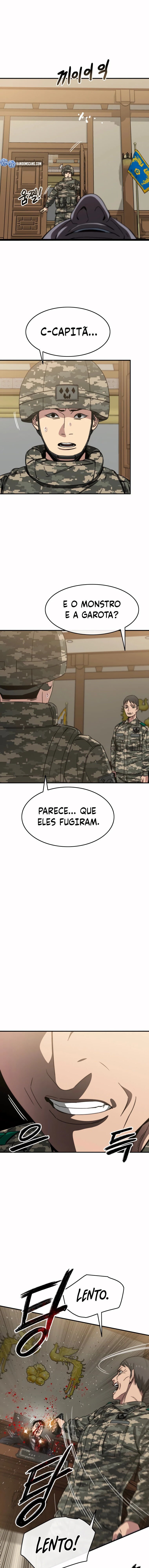 Existence Capítulo 35 Página 19