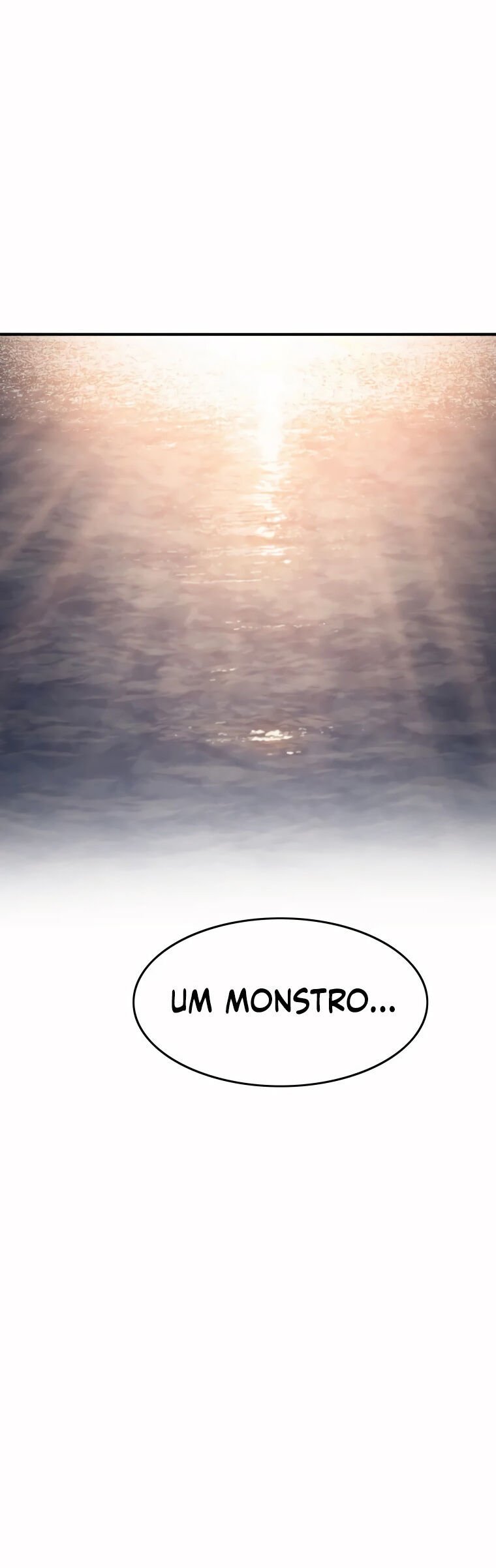 Existence Capítulo 35 Página 30