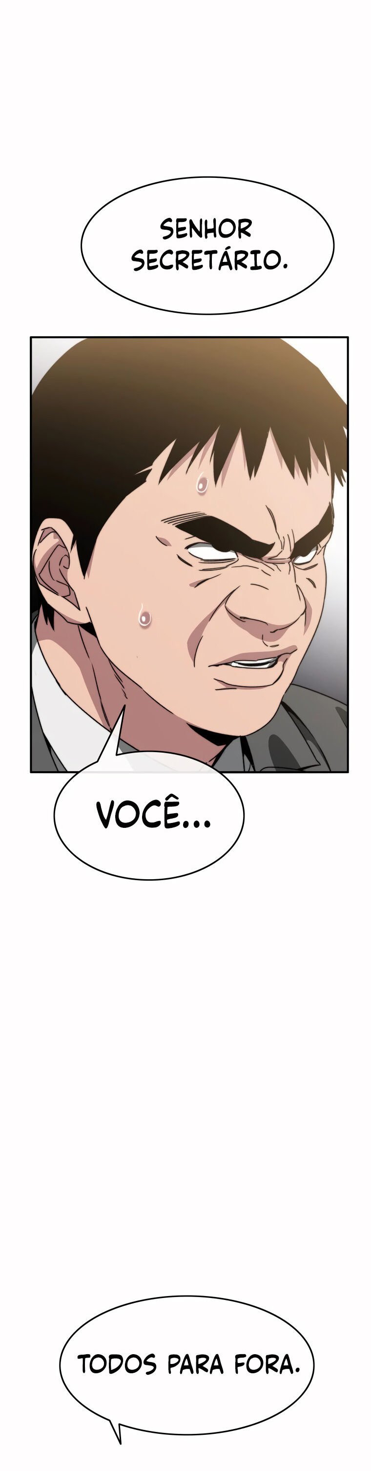 Existence Capítulo 35 Página 6