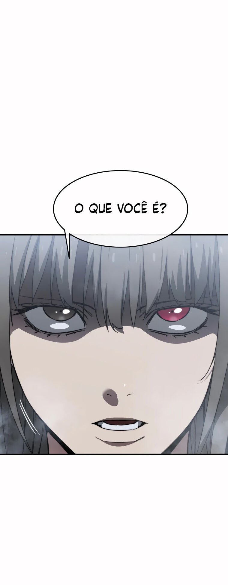 Existence Capítulo 36 Página 14