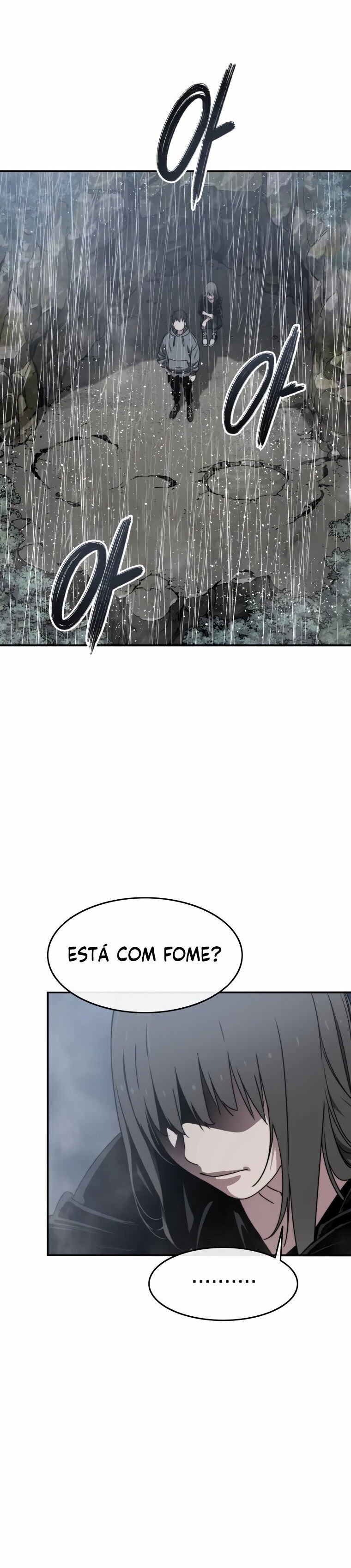 Existence Capítulo 36 Página 8